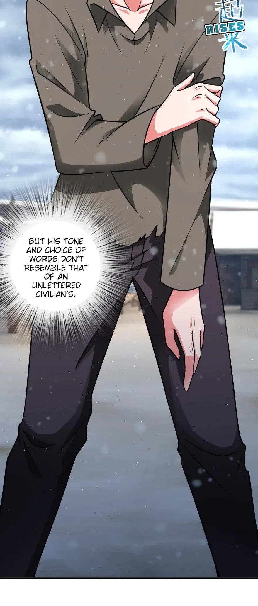 Chapter 199 - Image 16