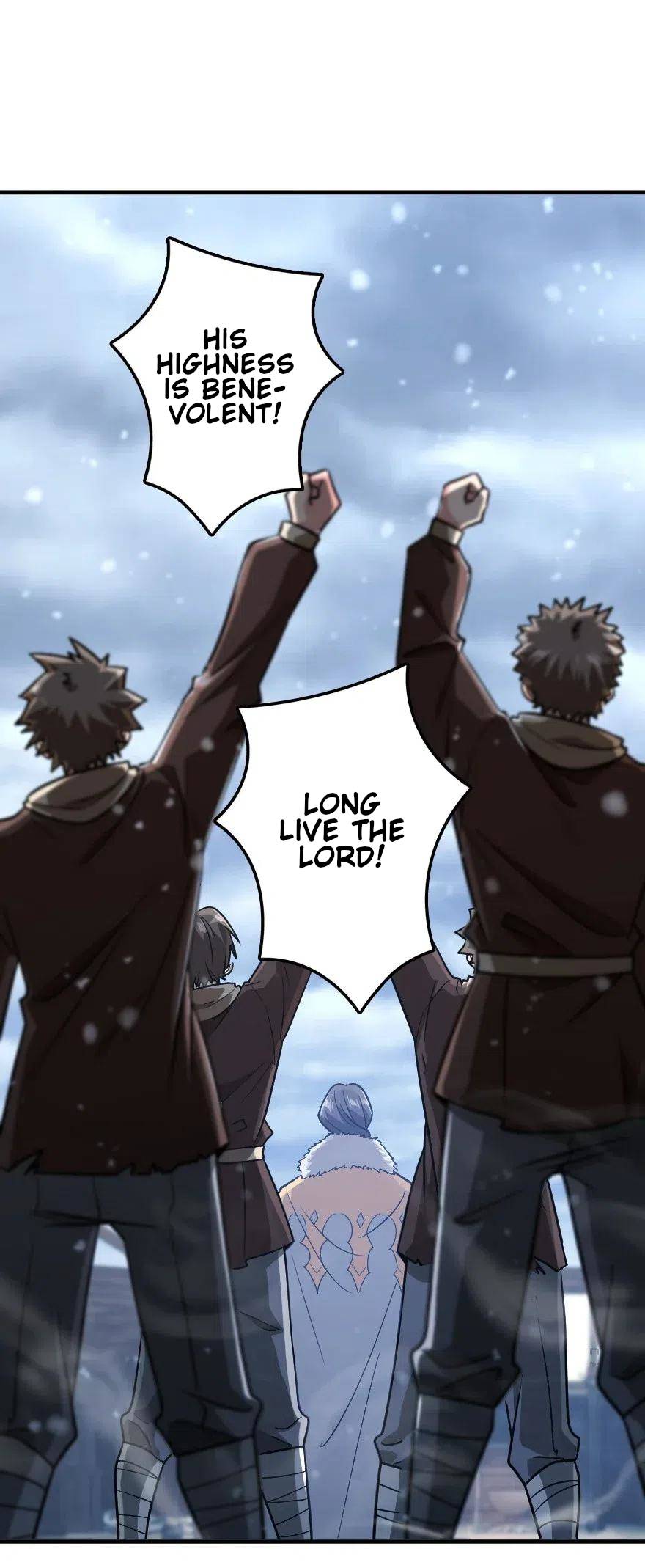 Chapter 199 - Image 19