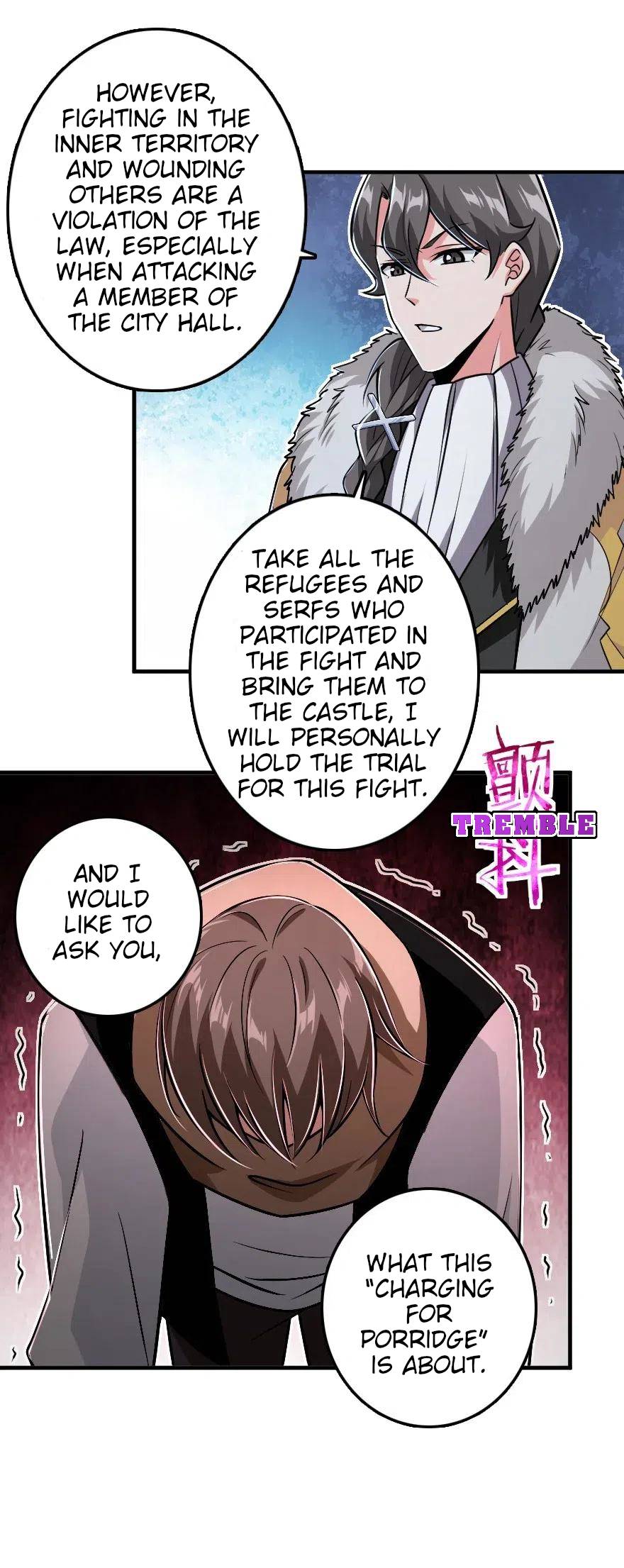 Chapter 199 - Image 20