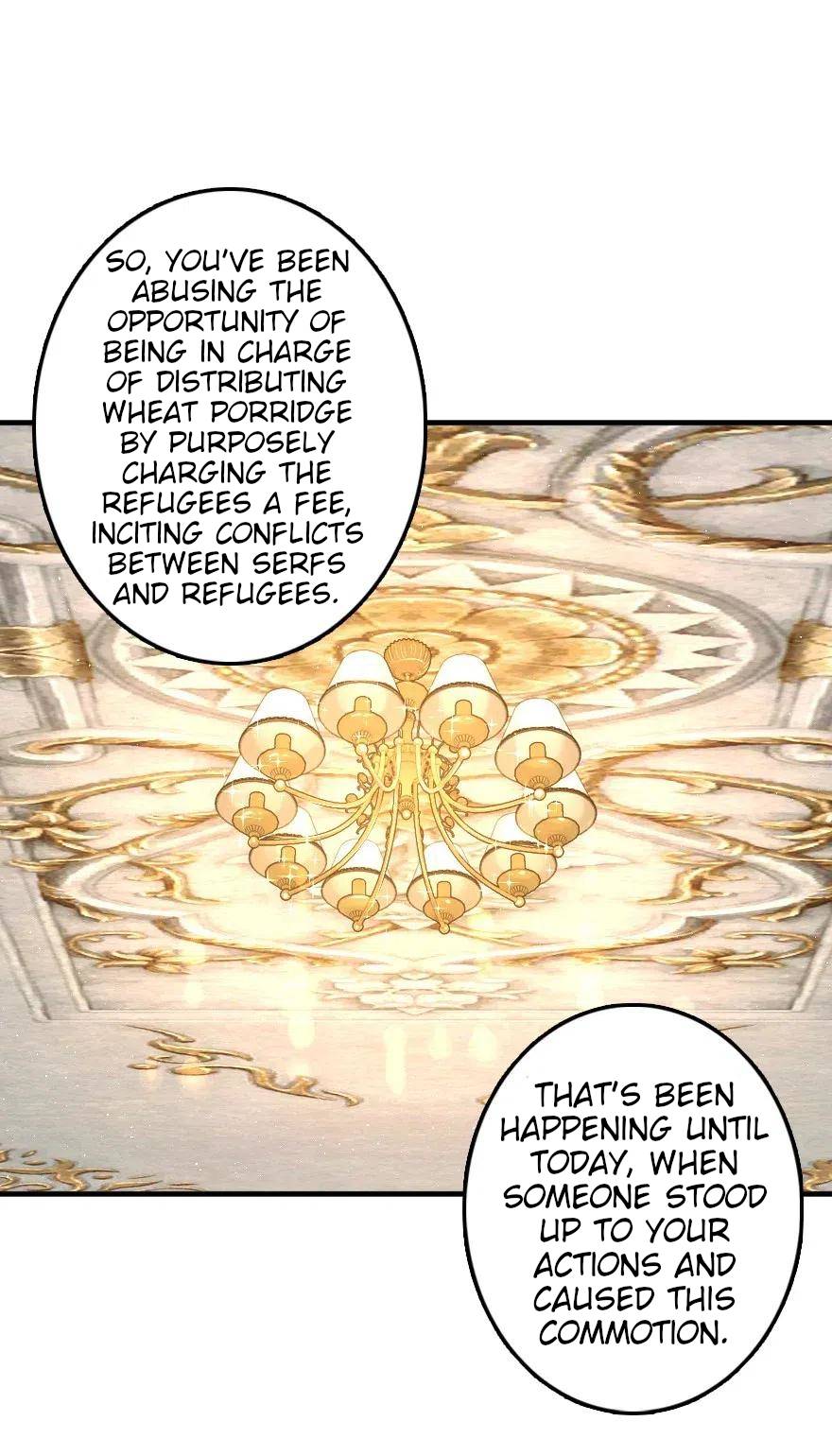 Chapter 199 - Image 21