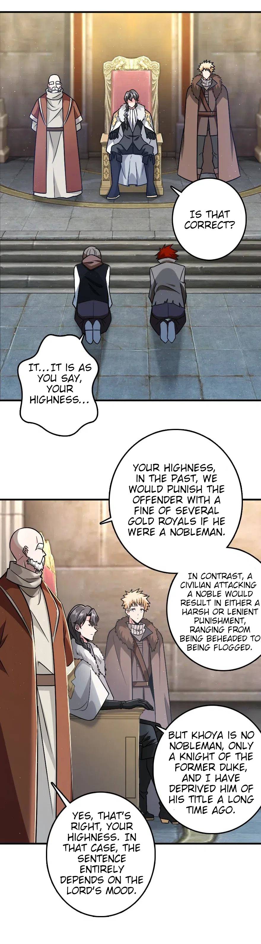 Chapter 199 - Image 22
