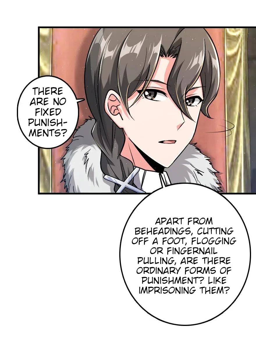Chapter 199 - Image 23