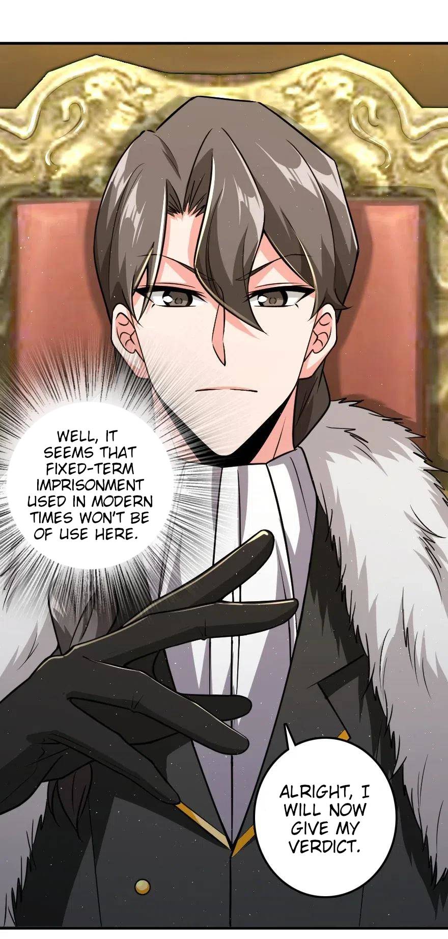 Chapter 199 - Image 25