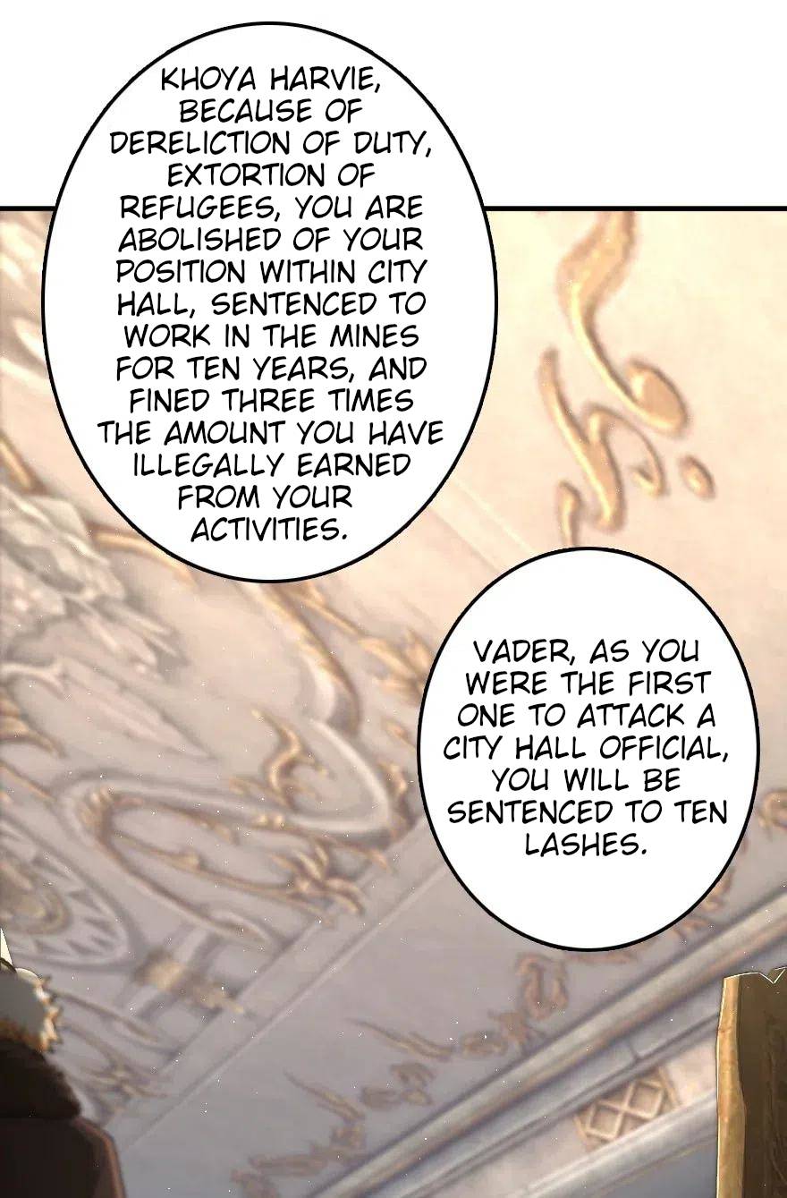 Chapter 199 - Image 26