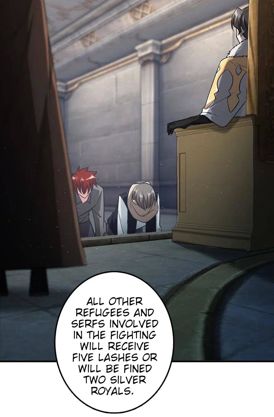 Chapter 199 - Image 27