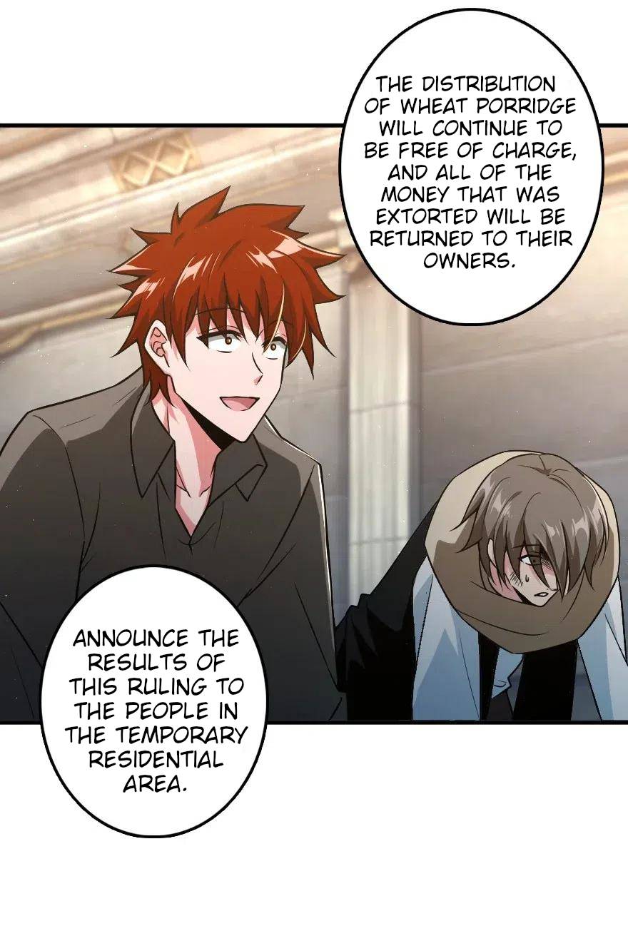Chapter 199 - Image 28