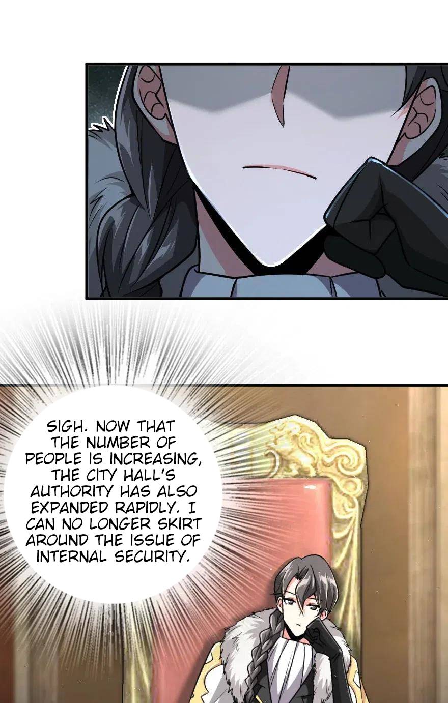 Chapter 199 - Image 29