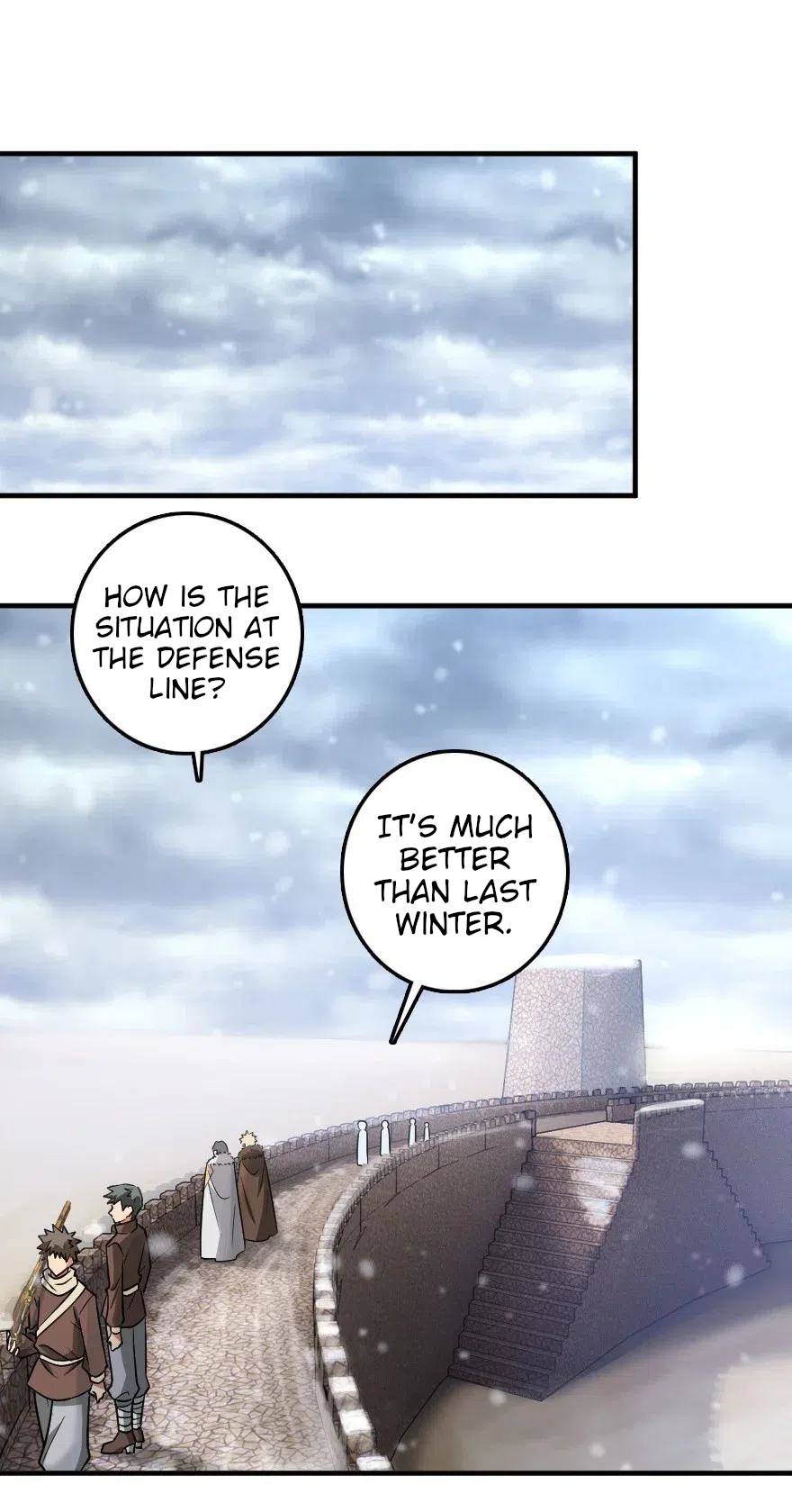 Chapter 199 - Image 3