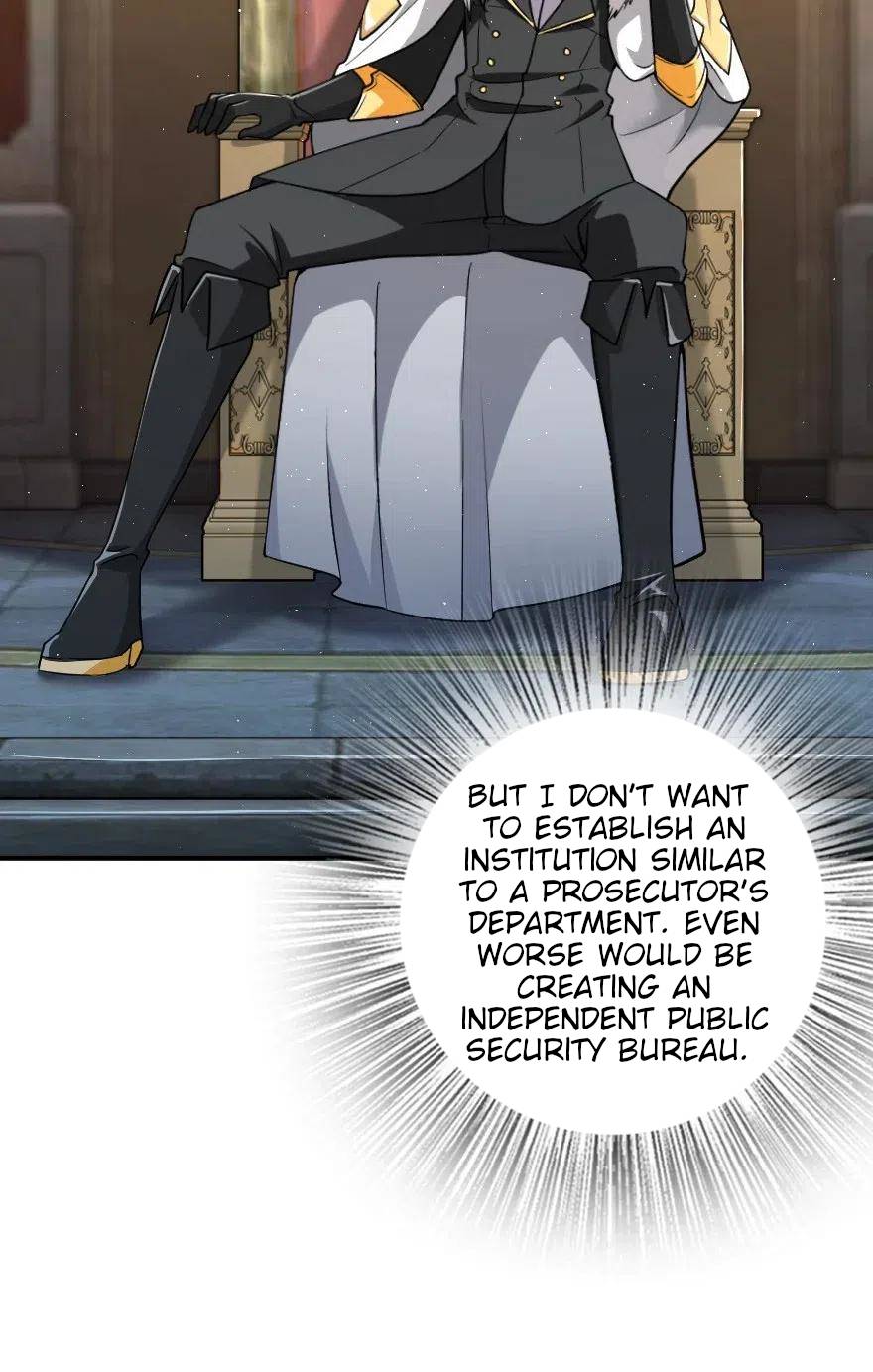 Chapter 199 - Image 30