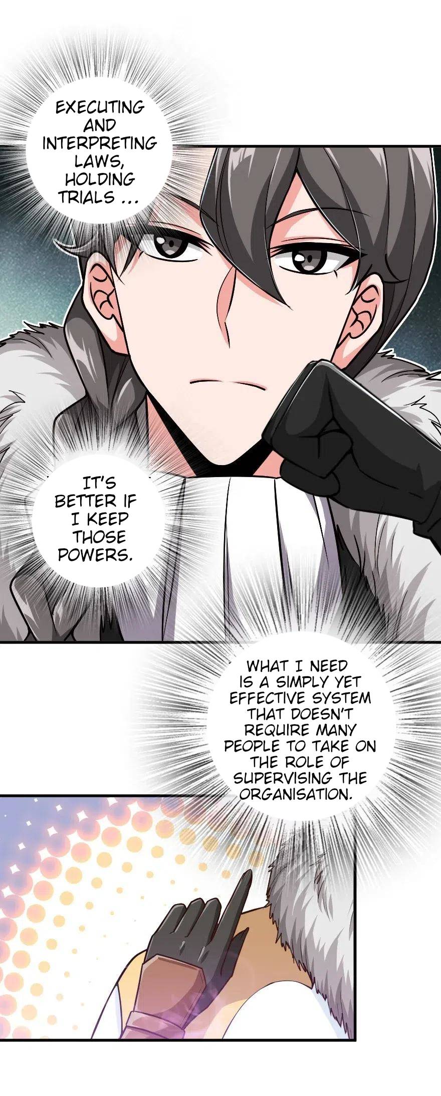 Chapter 199 - Image 31