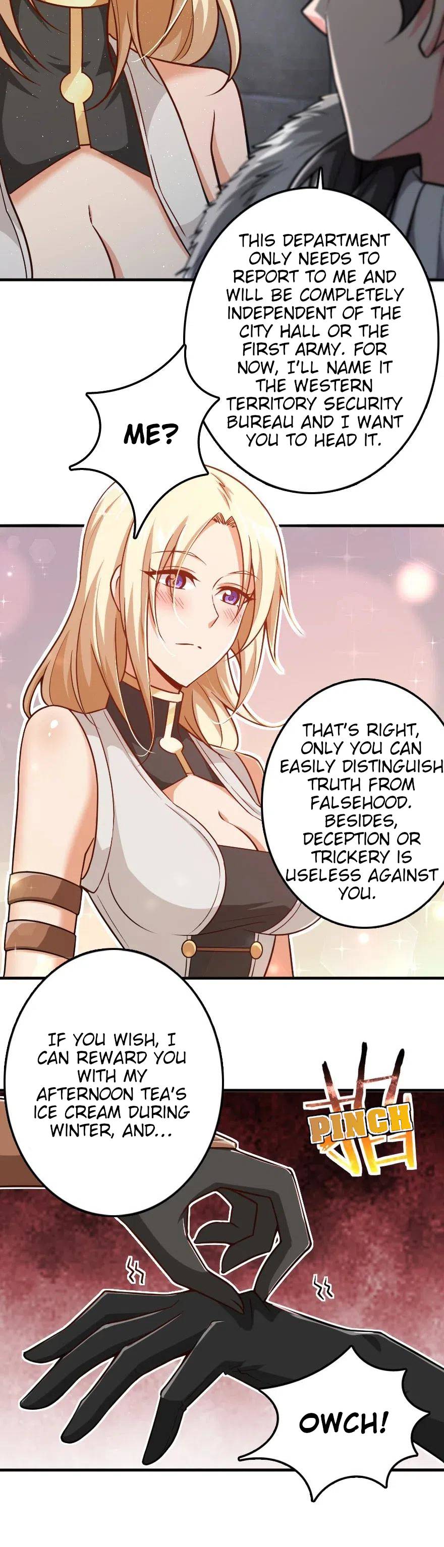 Chapter 199 - Image 34