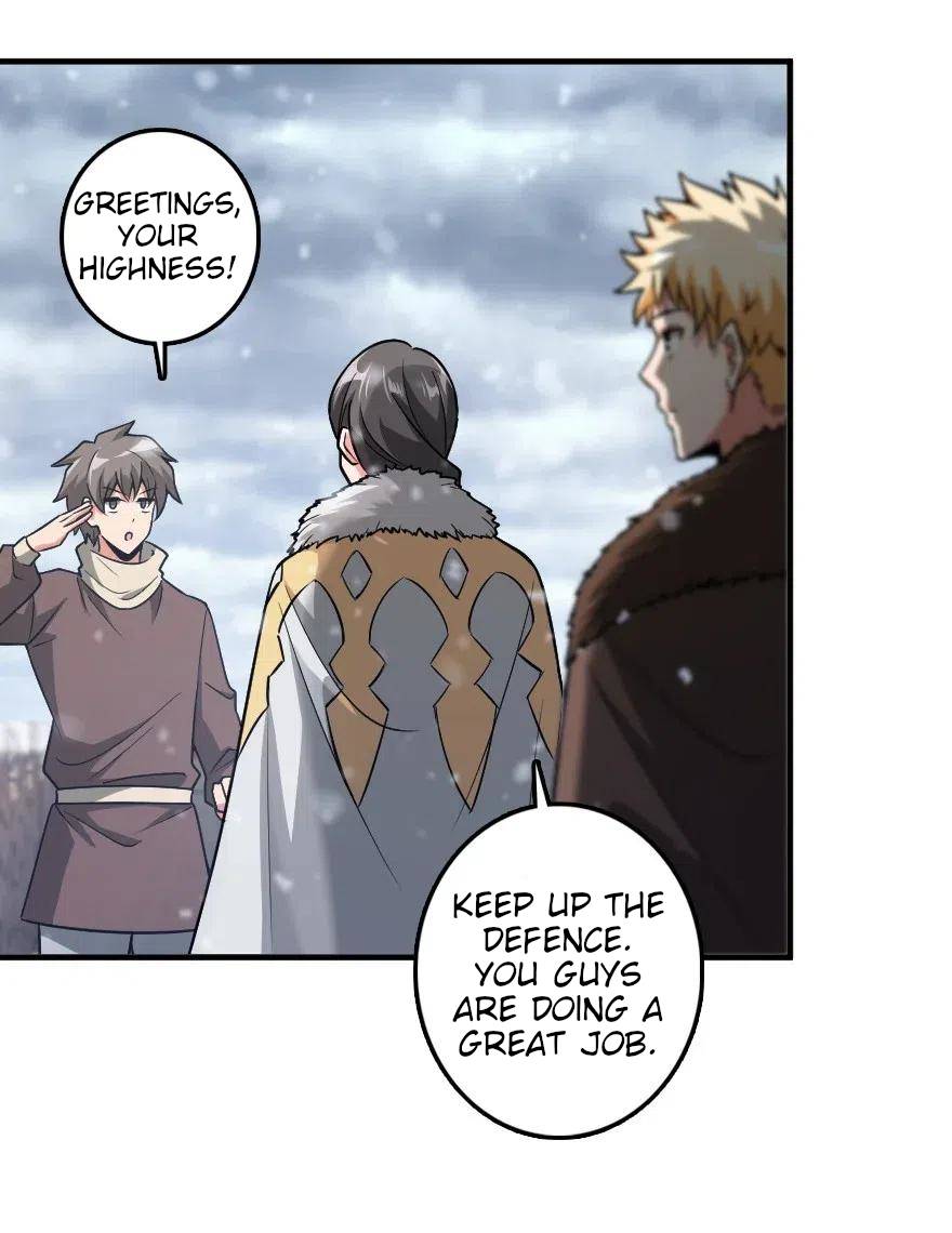 Chapter 199 - Image 6