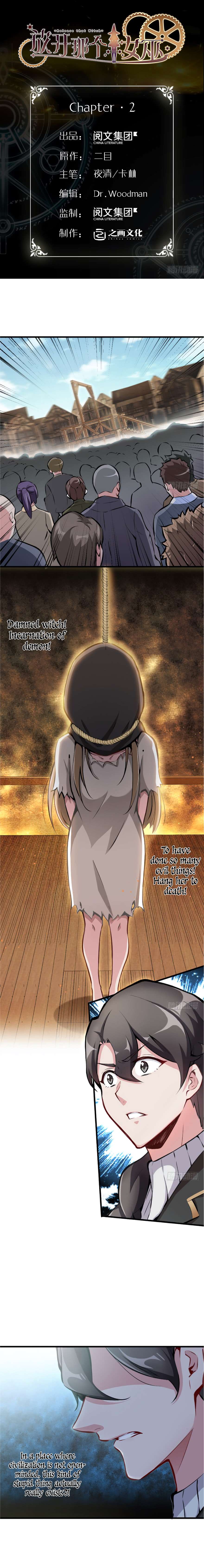 Chapter 2 - Image 2