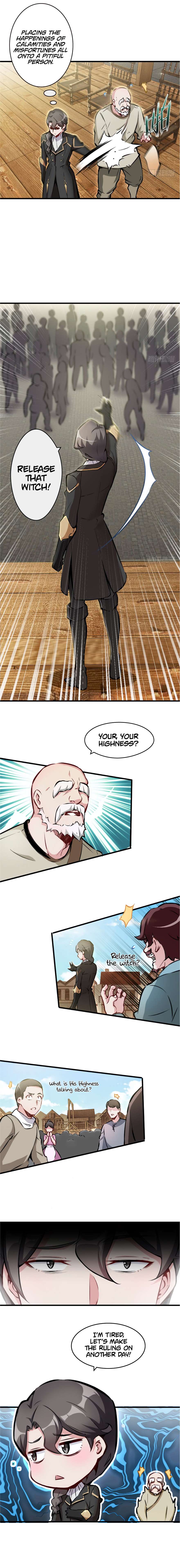 Chapter 2 - Image 3