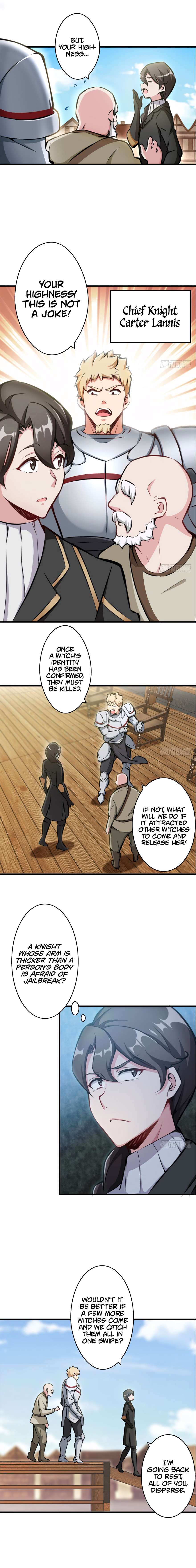 Chapter 2 - Image 4