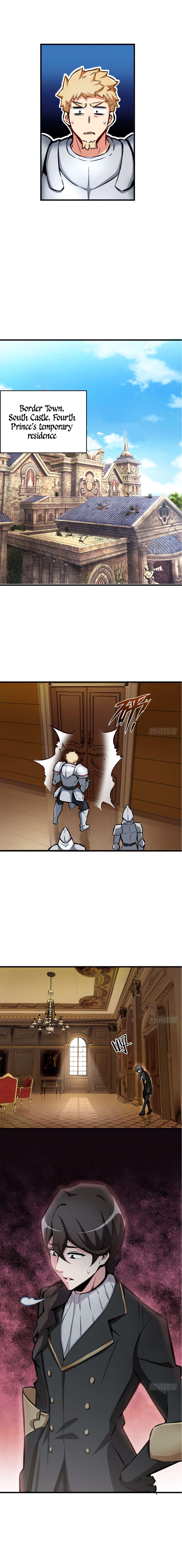 Chapter 2 - Image 5