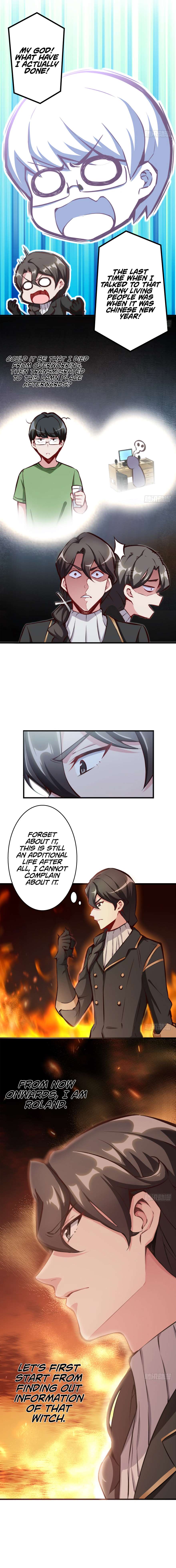 Chapter 2 - Image 6