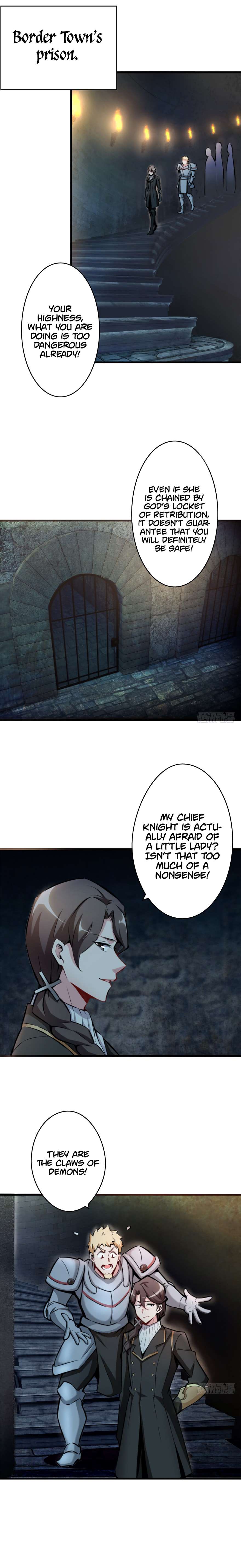 Chapter 2 - Image 7