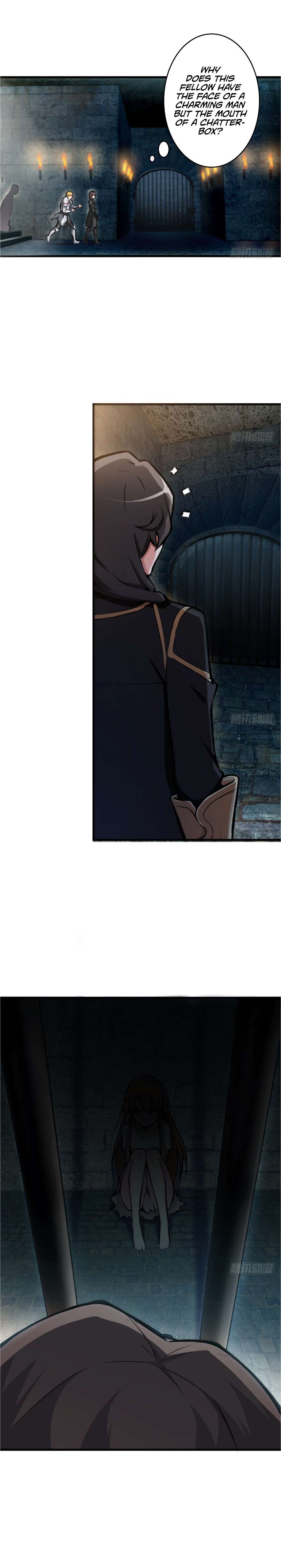 Chapter 2 - Image 8