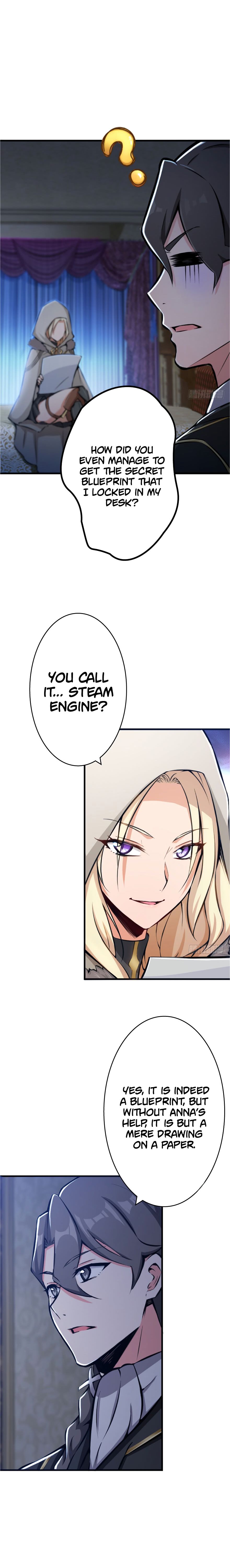 Chapter 20 - Image 10