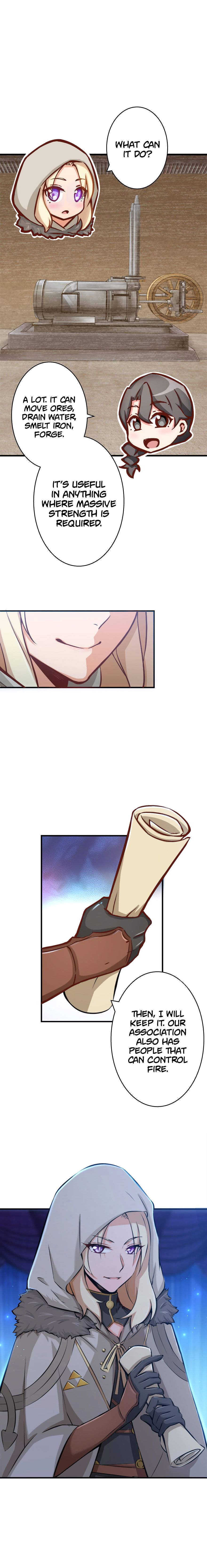 Chapter 20 - Image 11