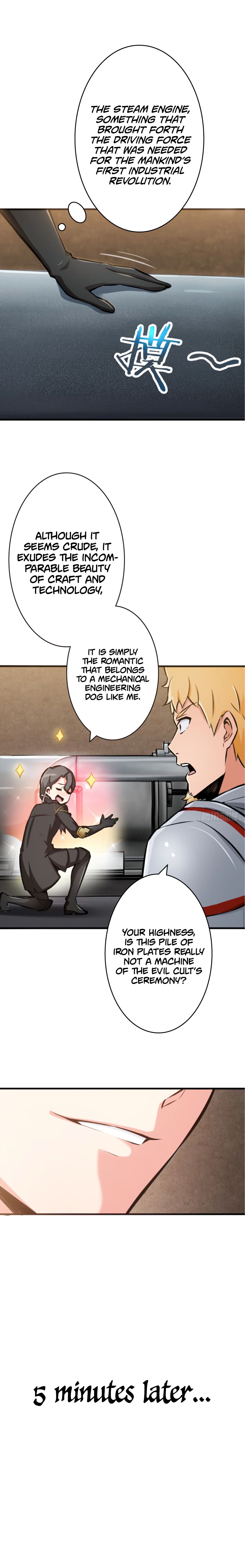 Chapter 20 - Image 3