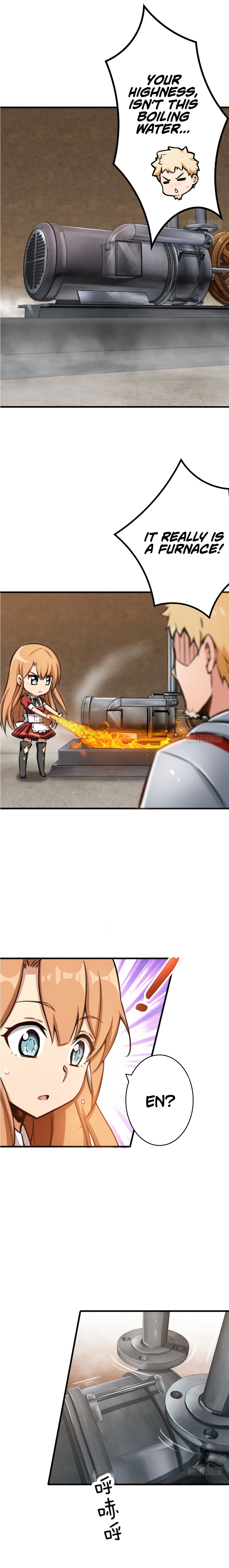 Chapter 20 - Image 4