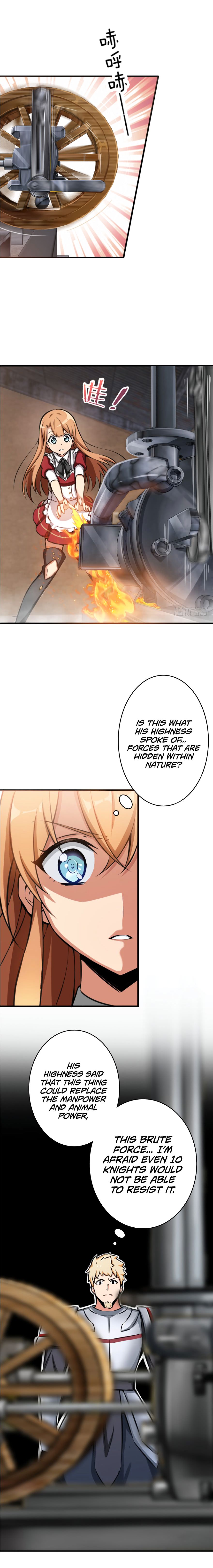 Chapter 20 - Image 5