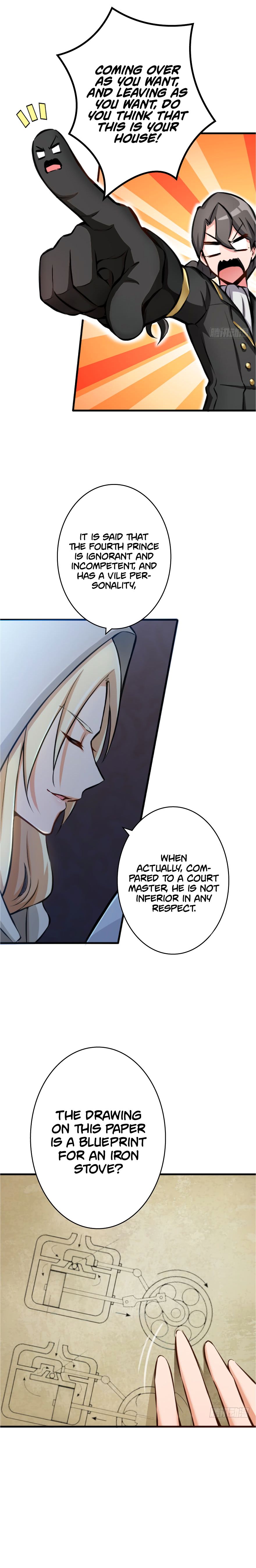 Chapter 20 - Image 9