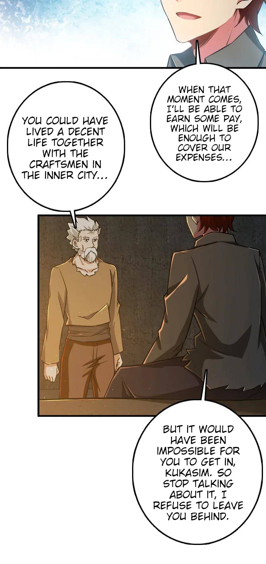 Chapter 200 - Image 11