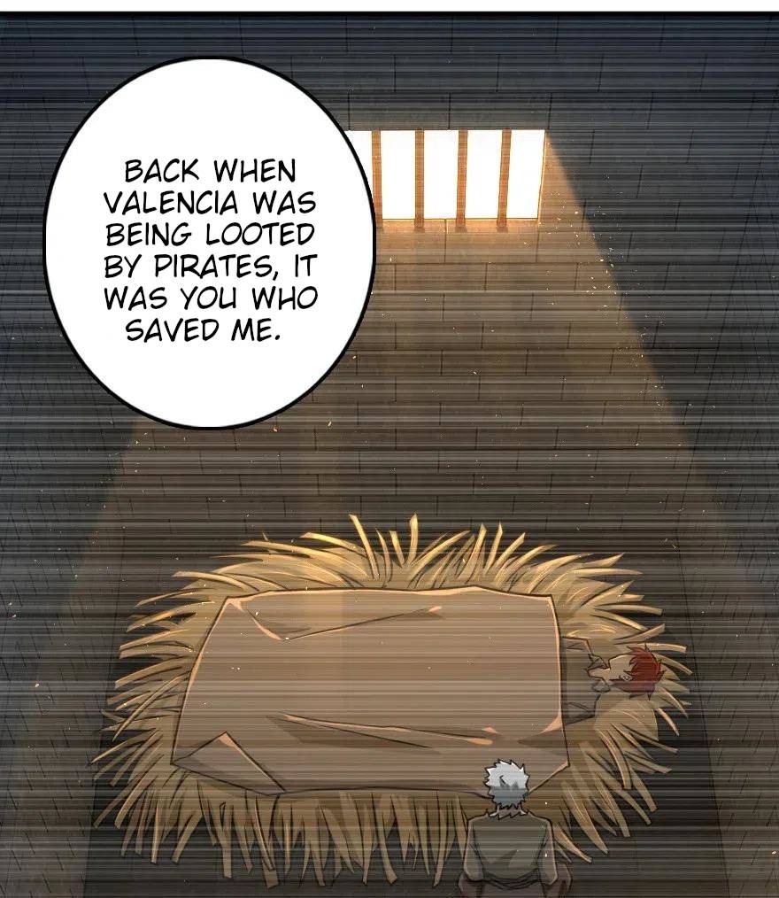 Chapter 200 - Image 12
