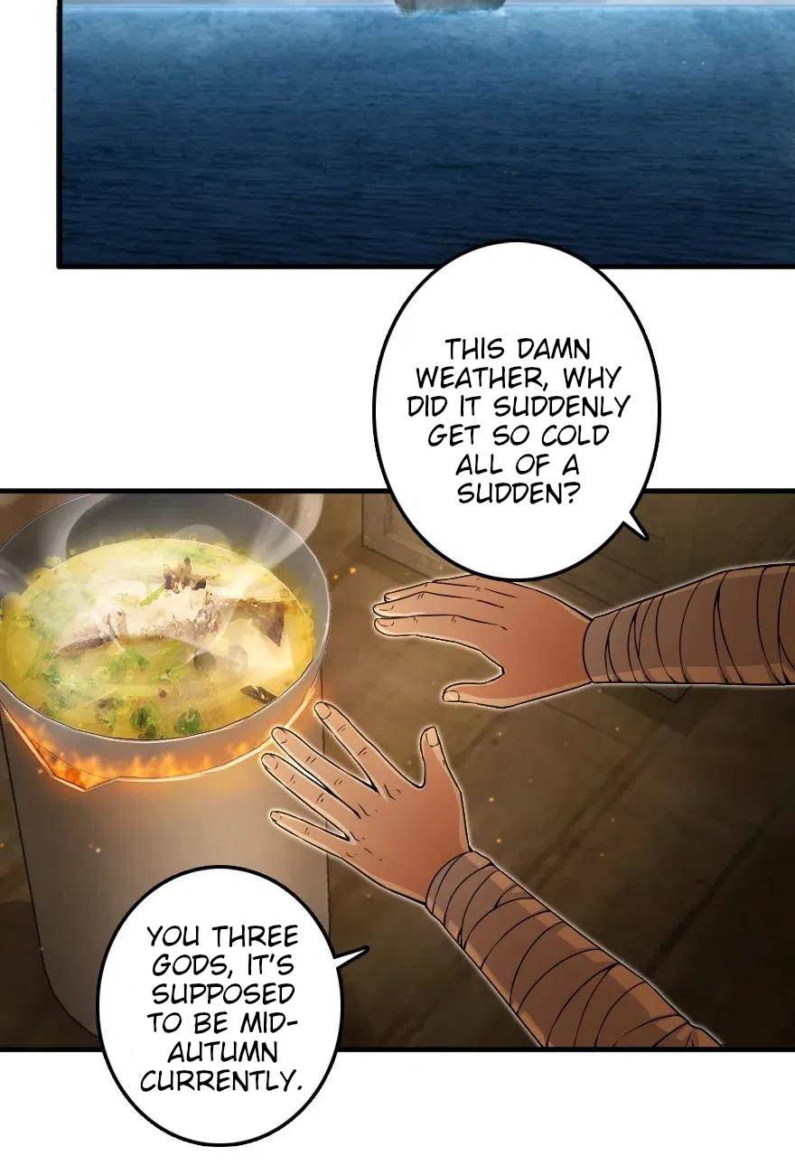 Chapter 200 - Image 16