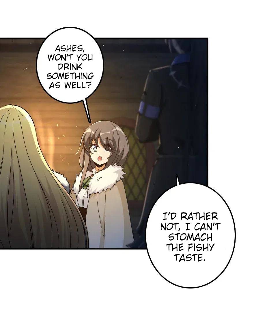 Chapter 200 - Image 22