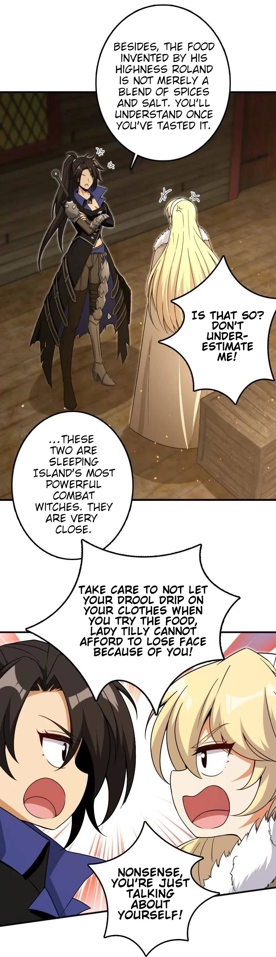 Chapter 200 - Image 28