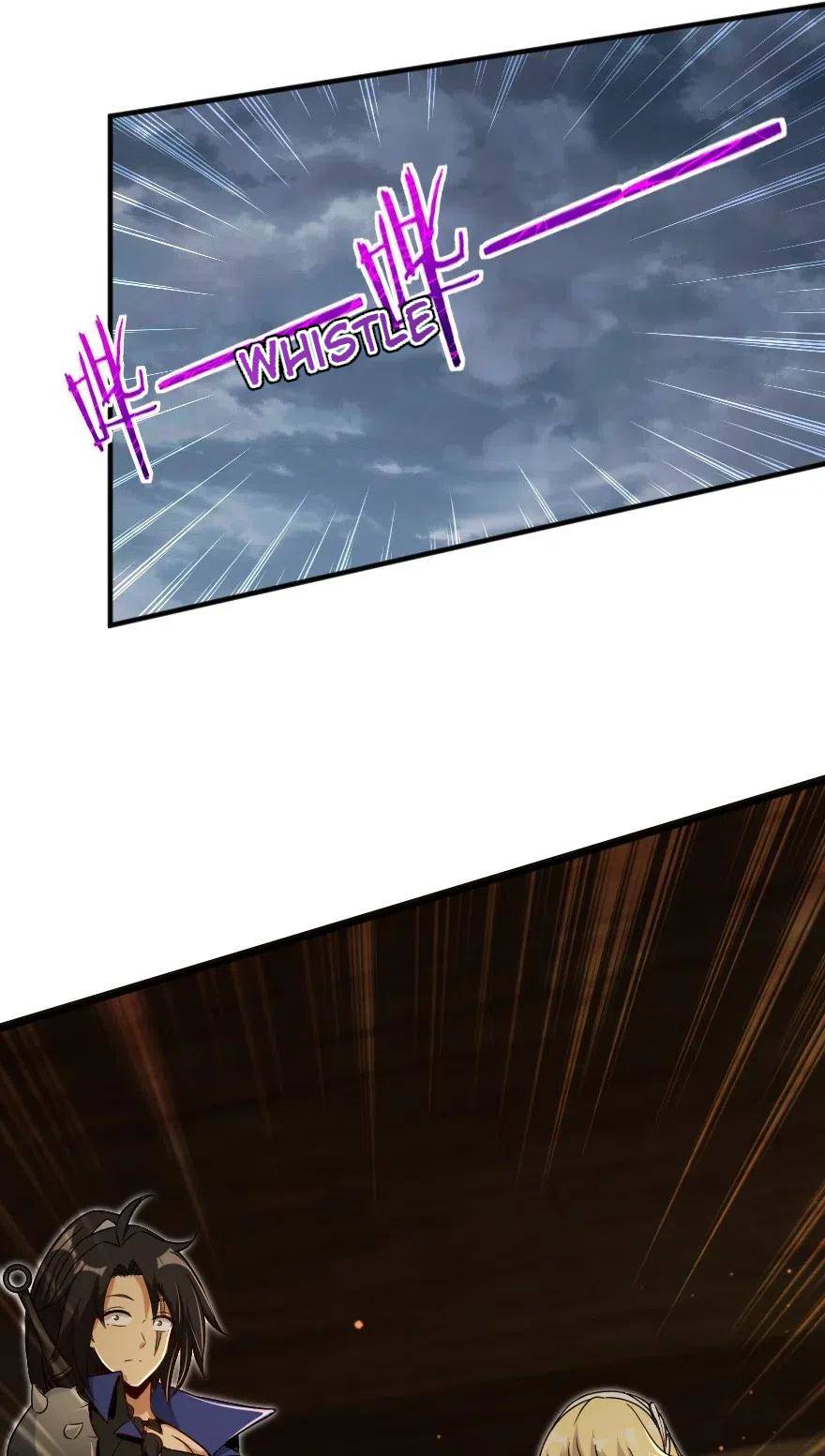 Chapter 200 - Image 29