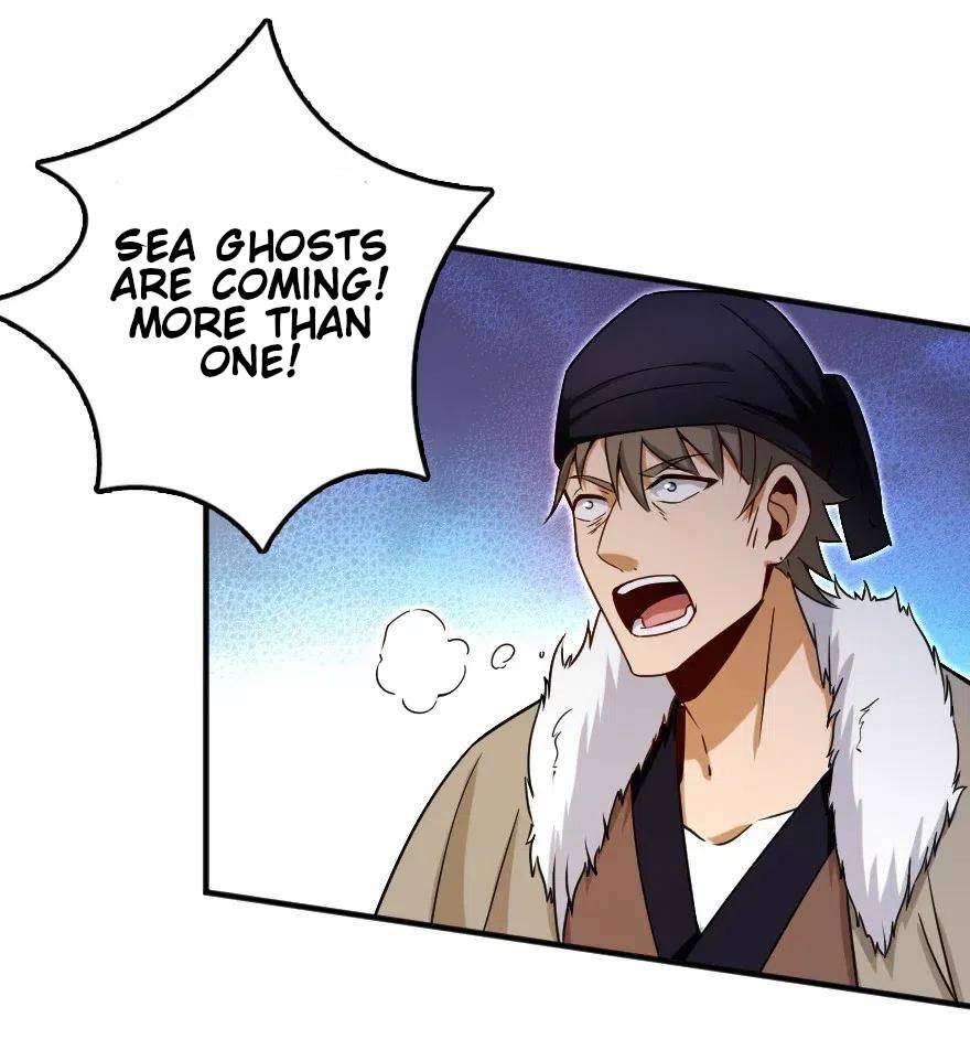 Chapter 200 - Image 31