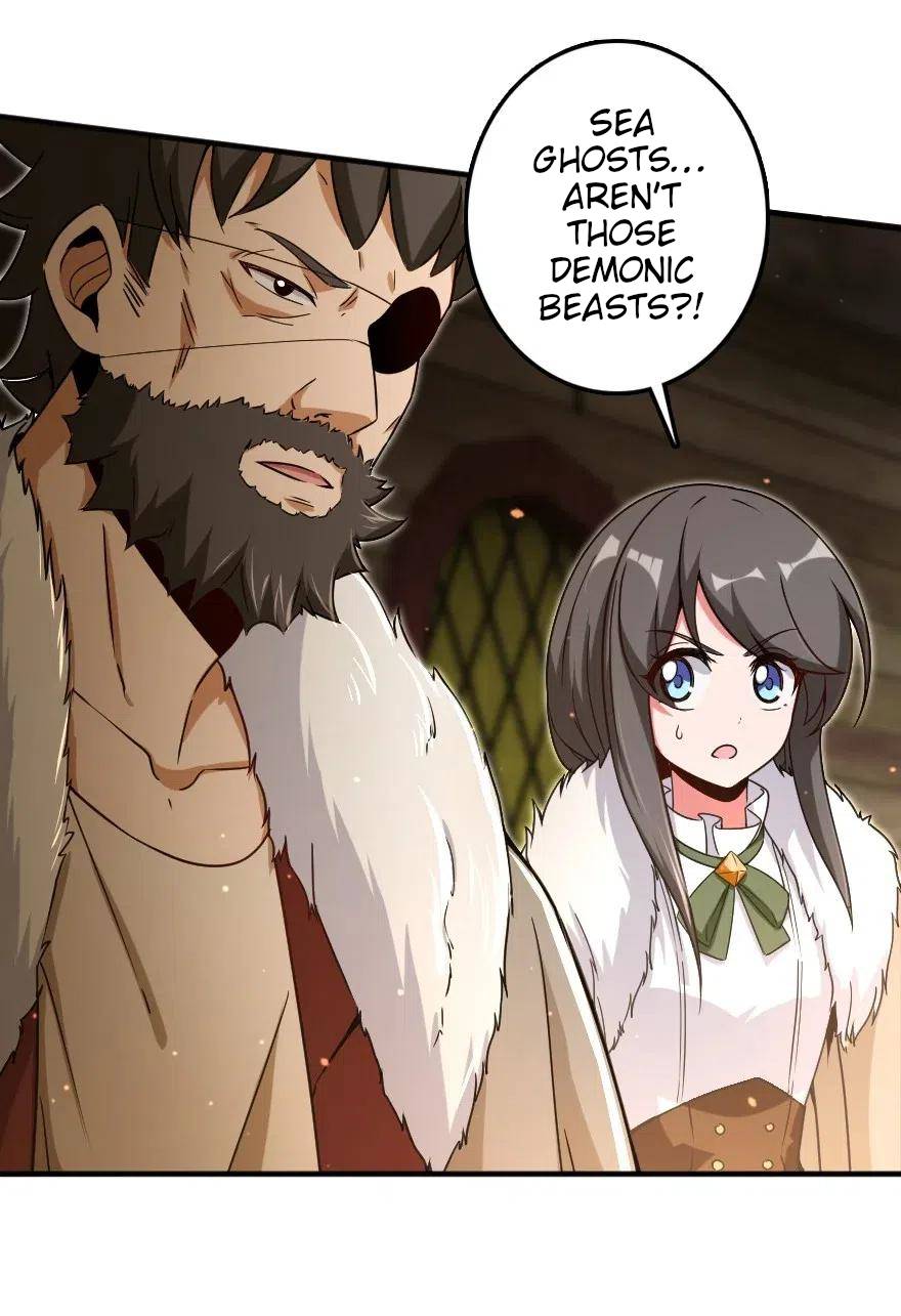 Chapter 200 - Image 32