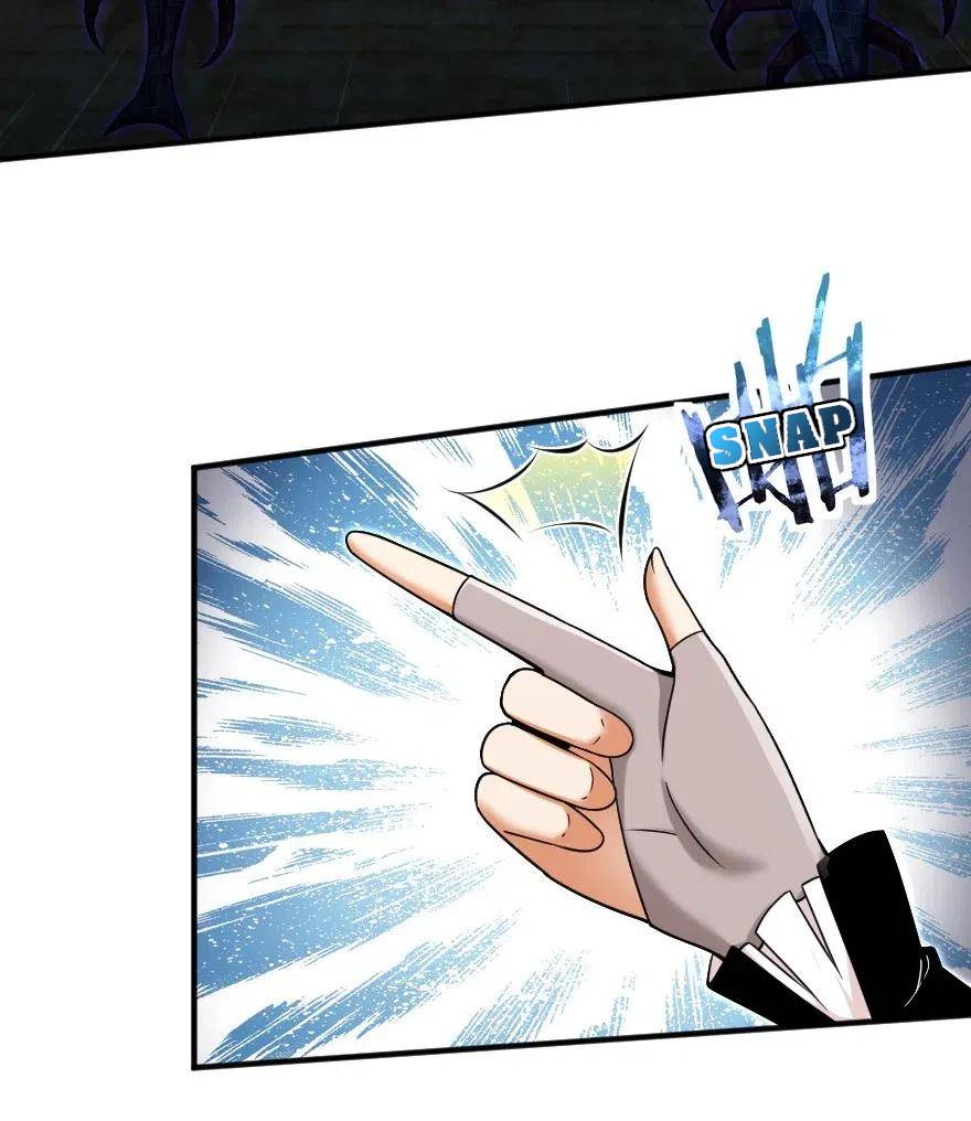 Chapter 200 - Image 34