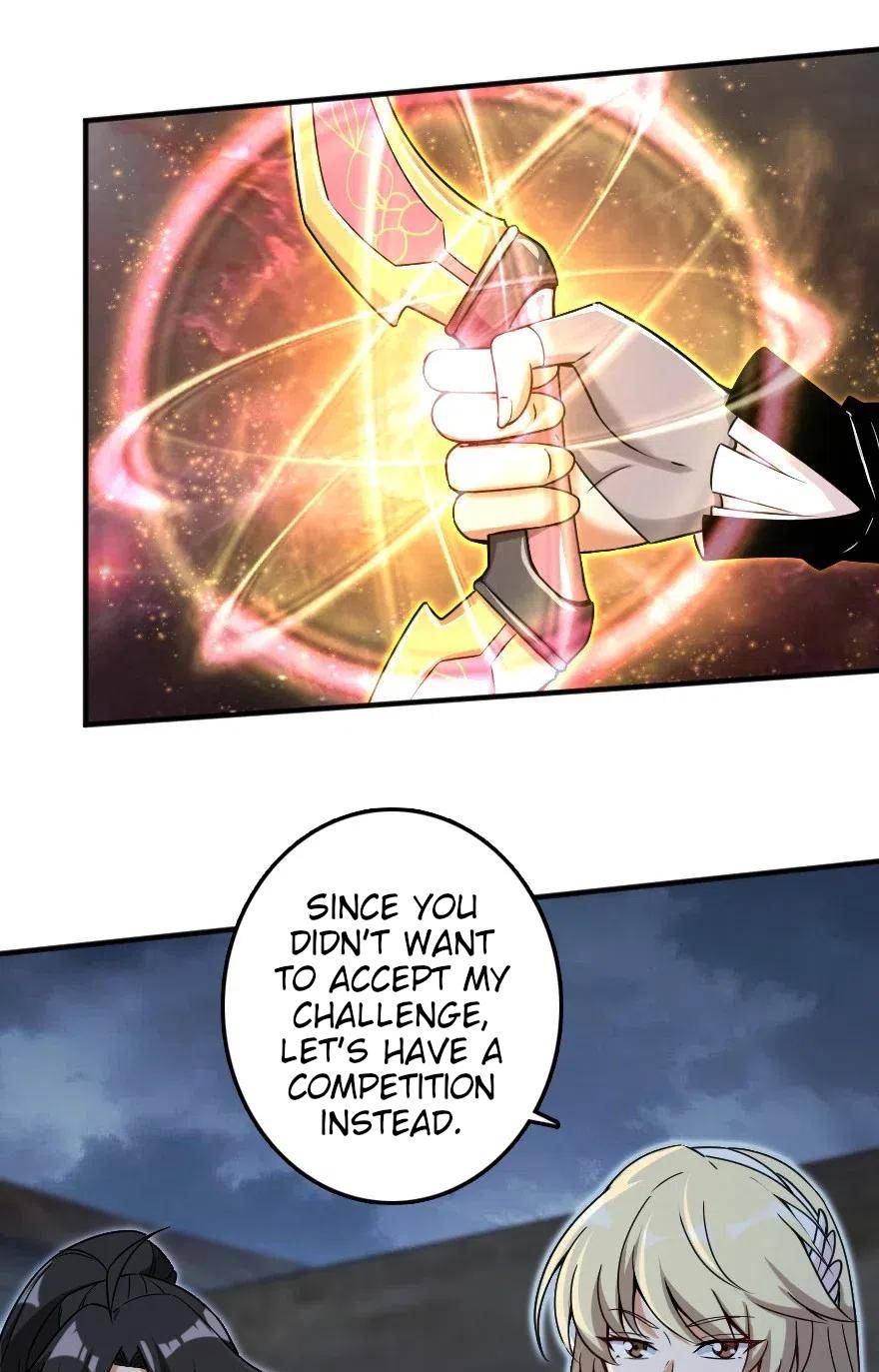 Chapter 200 - Image 35