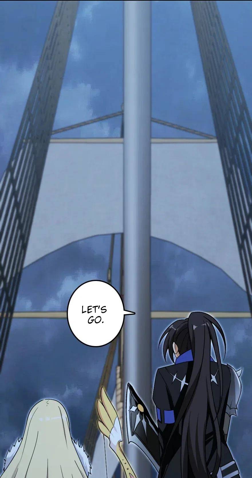 Chapter 200 - Image 39