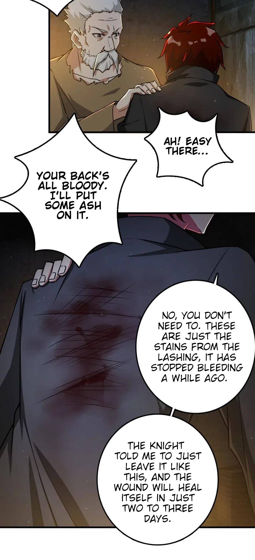 Chapter 200 - Image 4