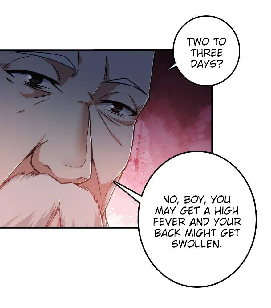 Chapter 200 - Image 5