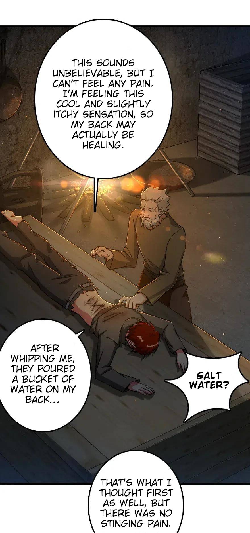 Chapter 200 - Image 6