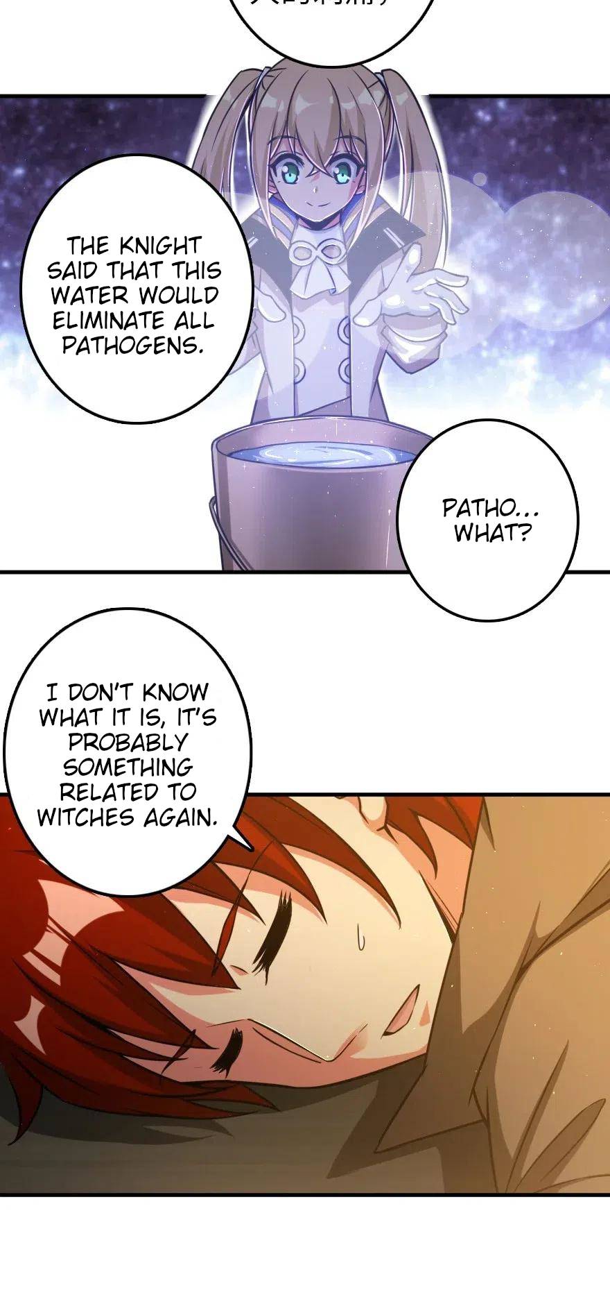 Chapter 200 - Image 7