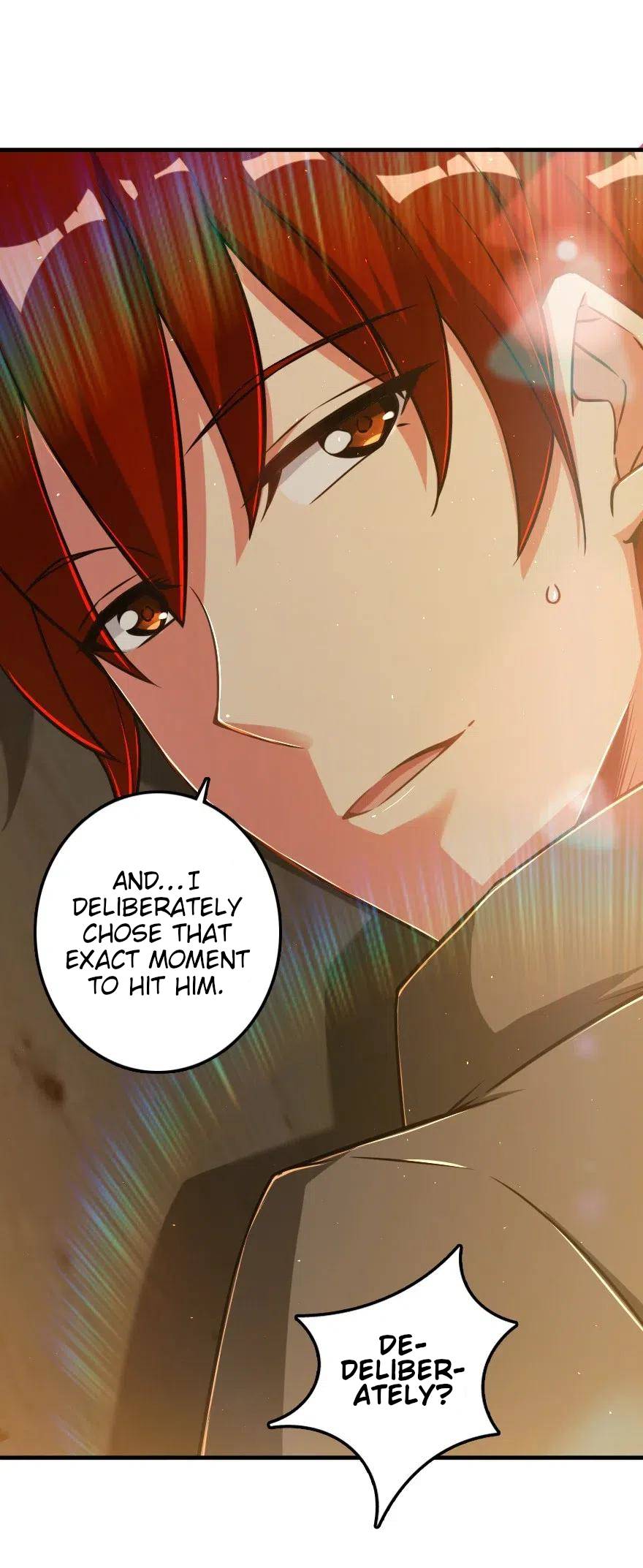 Chapter 200 - Image 9
