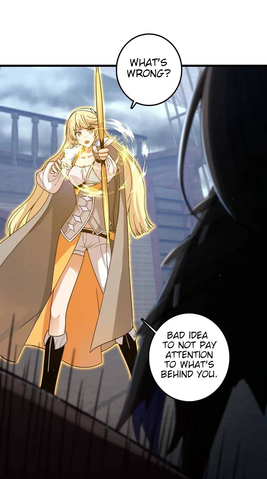 Chapter 201 - Image 15