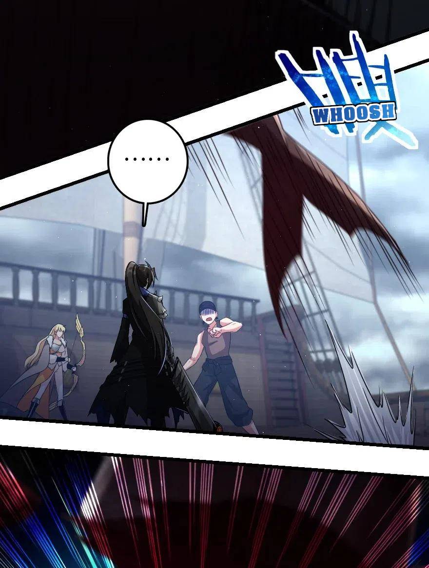 Chapter 201 - Image 16