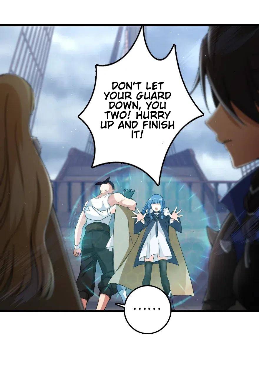 Chapter 201 - Image 20