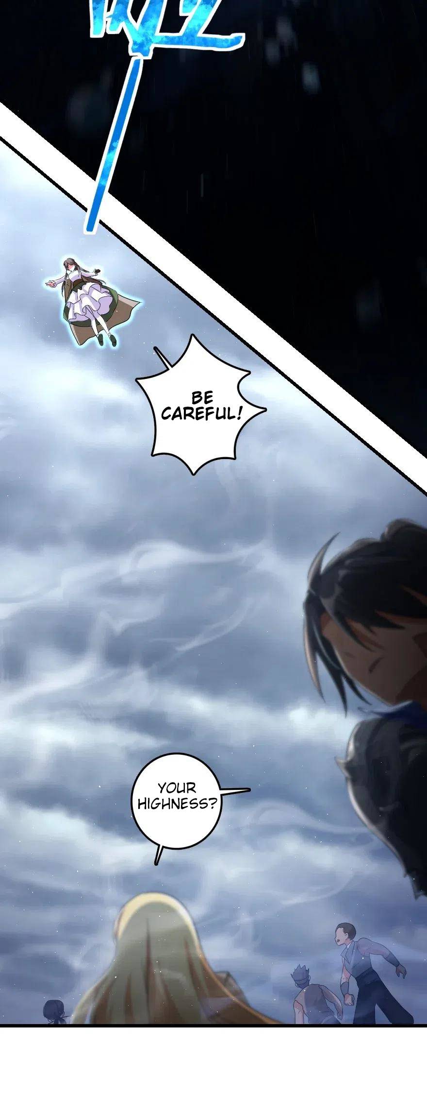 Chapter 201 - Image 24