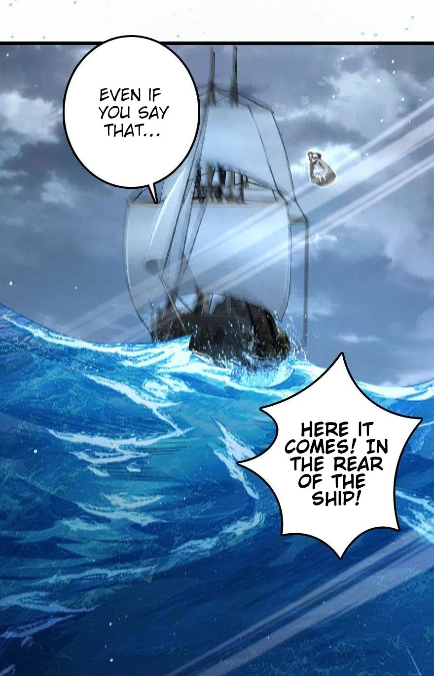 Chapter 201 - Image 30